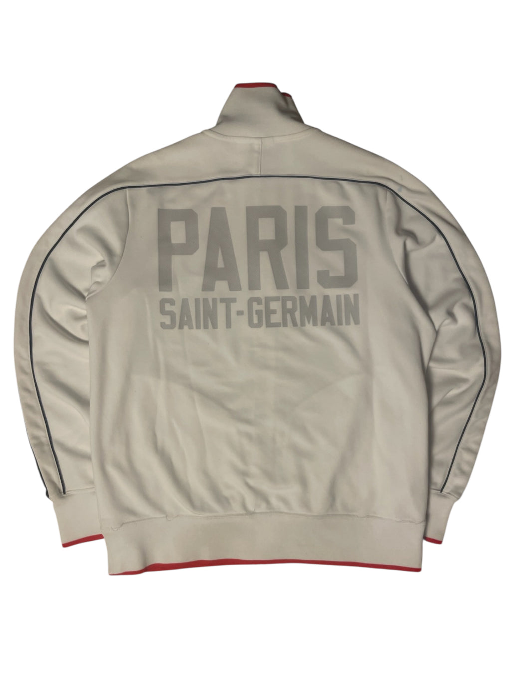 PSG Trainingsjacke (L)