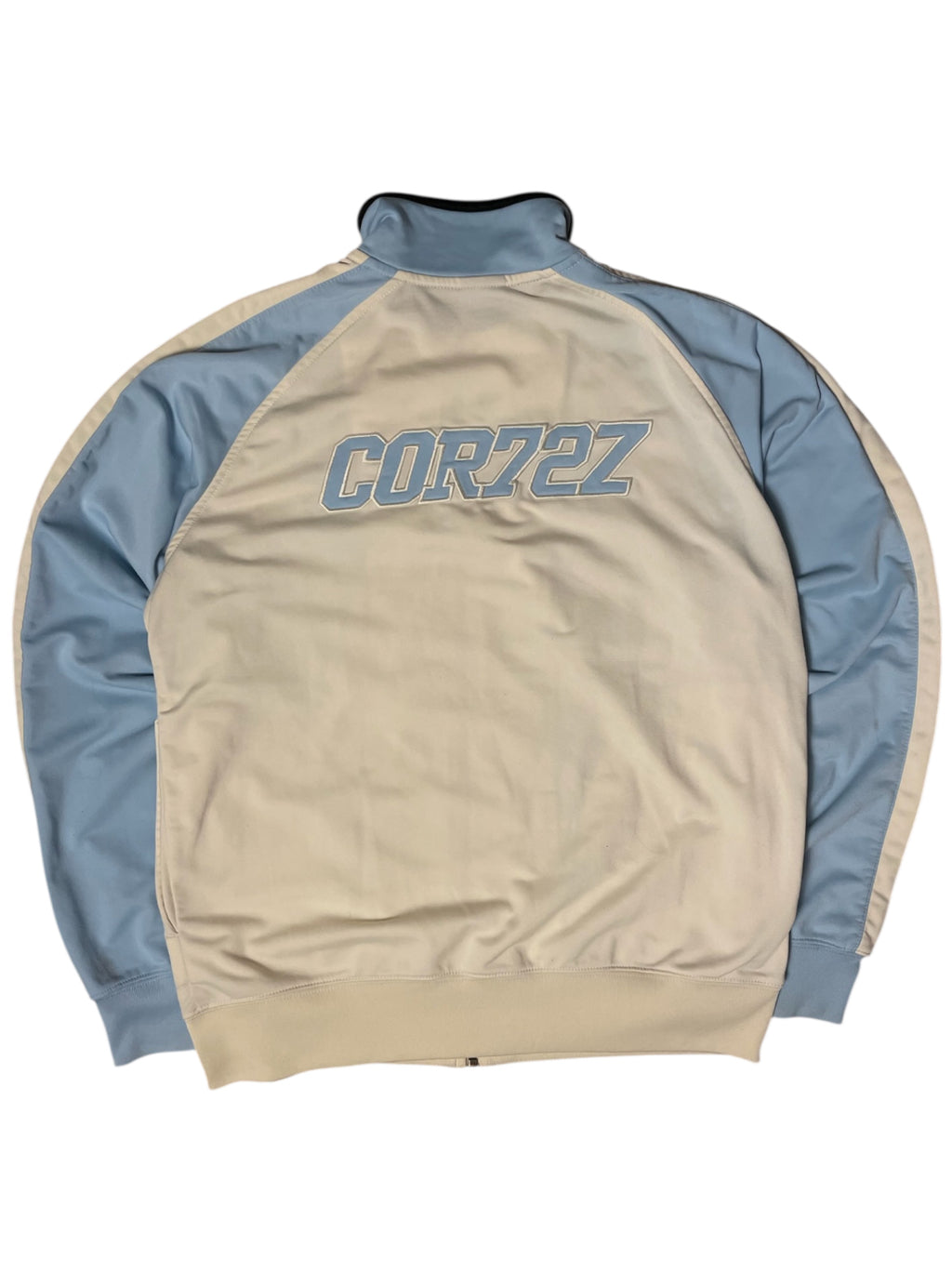 Corteiz Trainingsjacke (M)