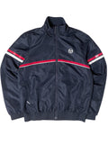 Vintage Sergio Tacchini Trainingsjacke (M)