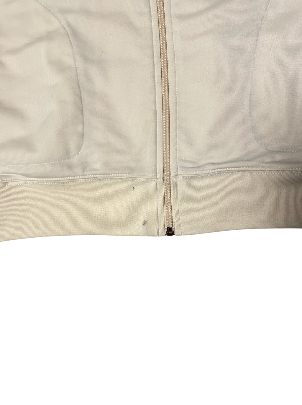 Corteiz Trainingsjacke (M)