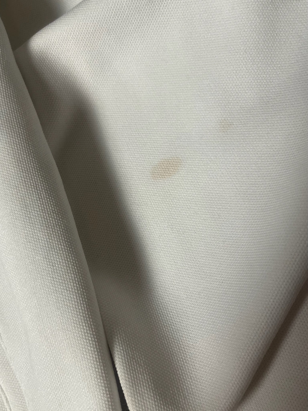 PSG Trainingsjacke (L)