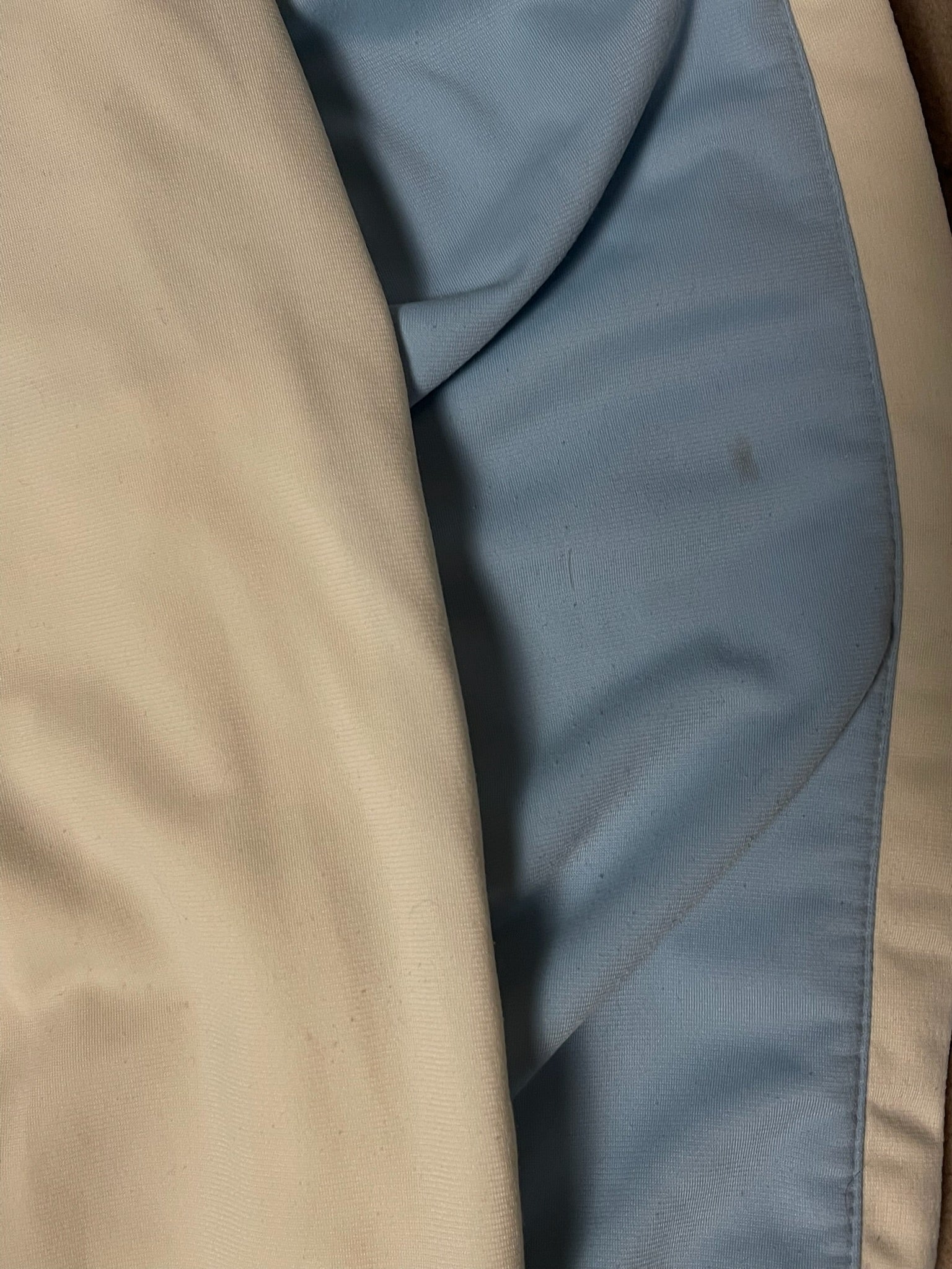 Corteiz Trainingsjacke (M)