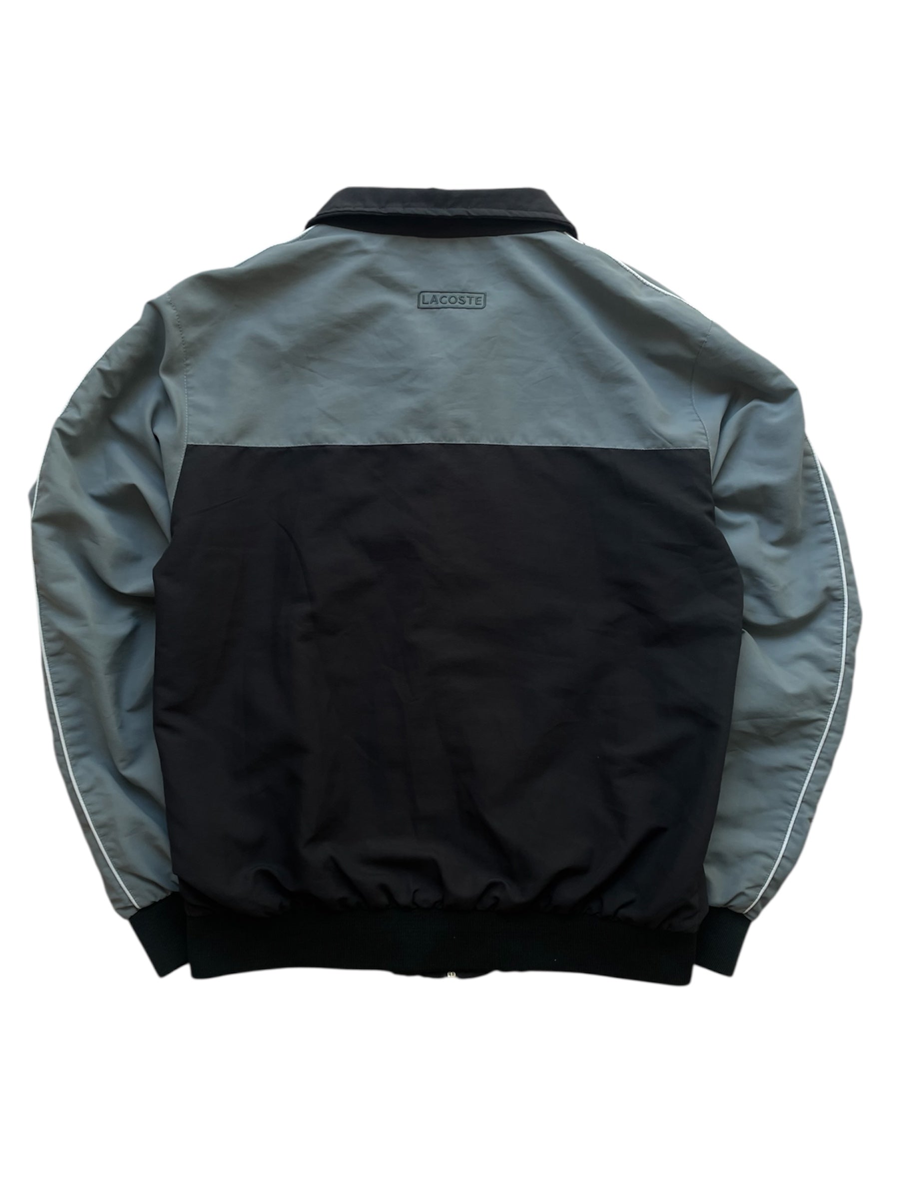 Lacoste Trainingsjacke (M)