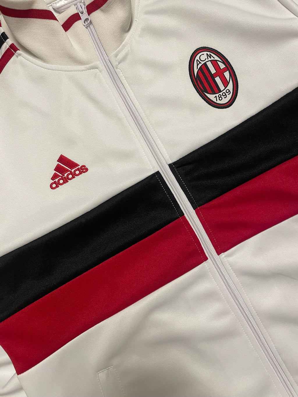 Adidas AC Mailand (L)