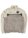 Vintage Nike PSG Trainingsjacke (M)