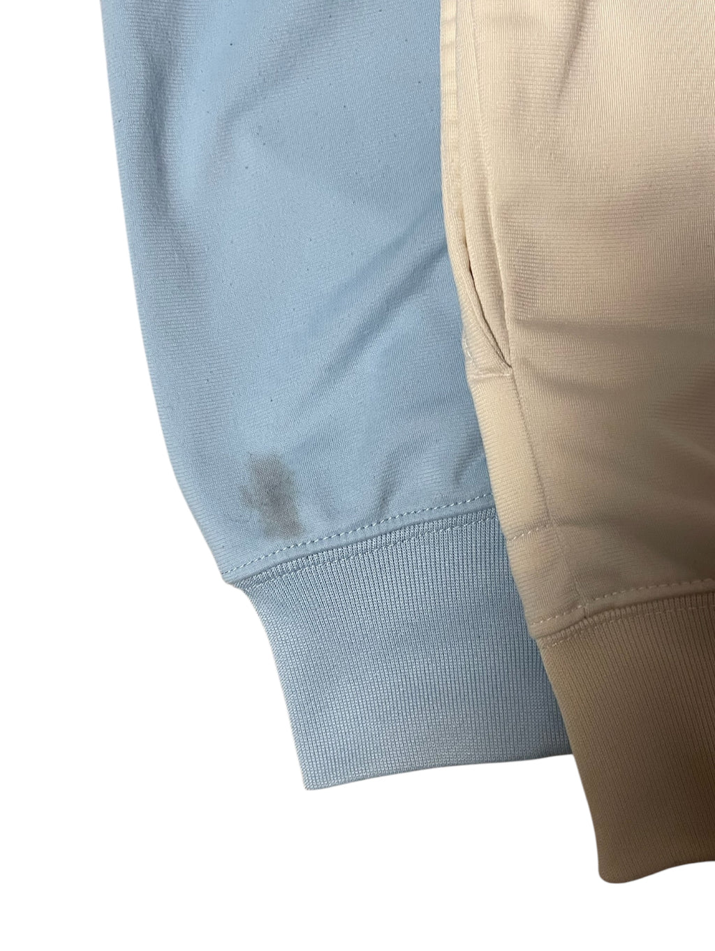 Corteiz Trainingsjacke (M)