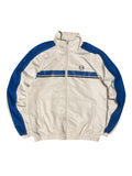 Sergio Tacchini Trainingsjacke (M)