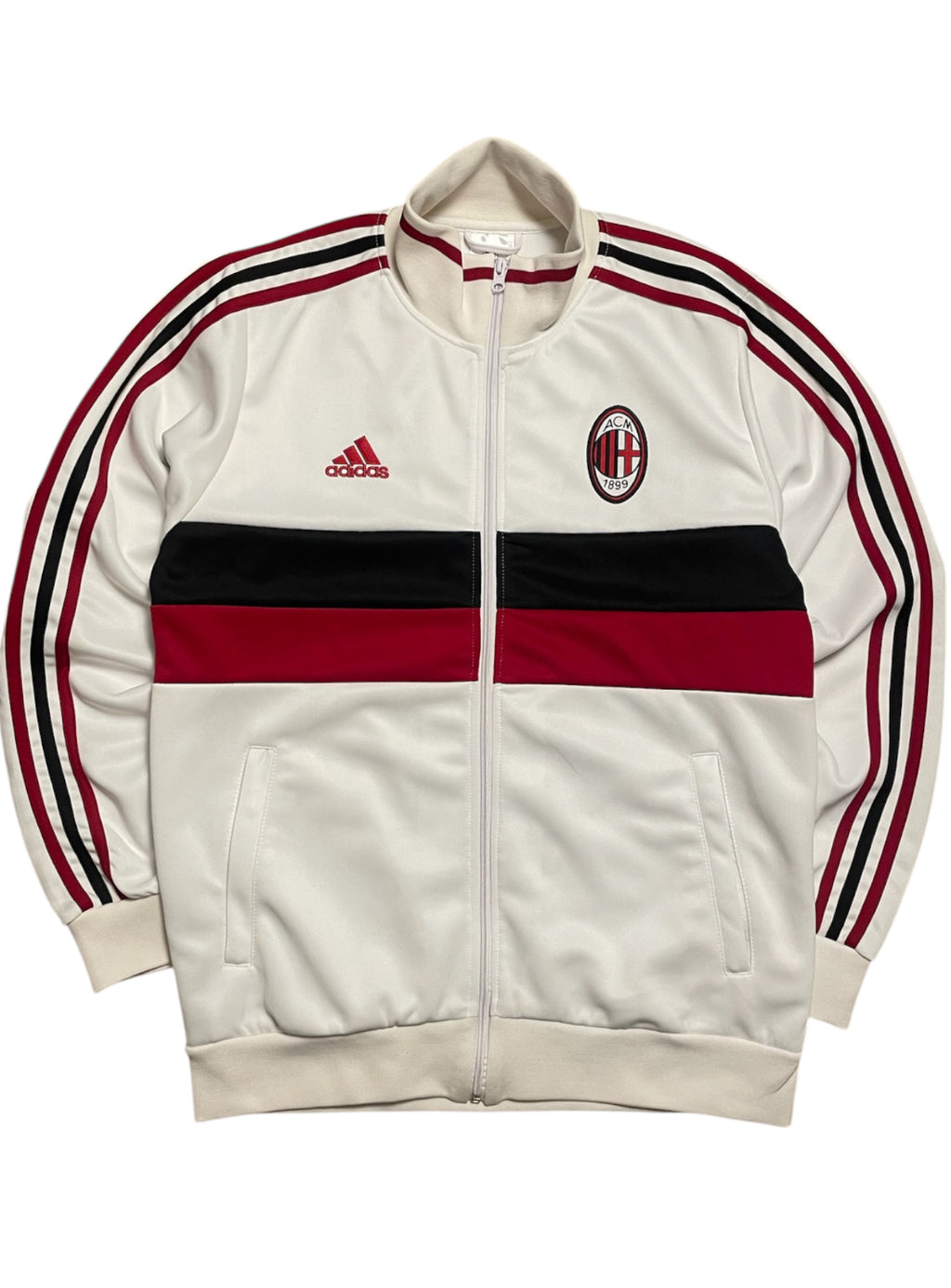 Adidas AC Mailand (L)