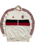 Adidas AC Mailand (L)