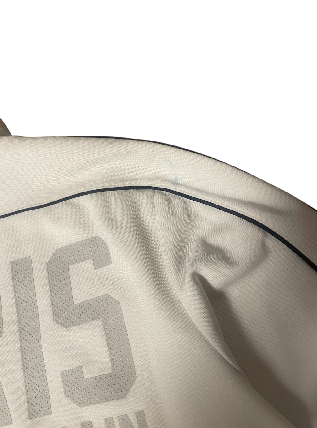 PSG Trainingsjacke (L)