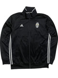 Vintage Adidas Juventus Trainingsjacke (M)
