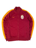 Nike Galatassaray Trackjacket (S)