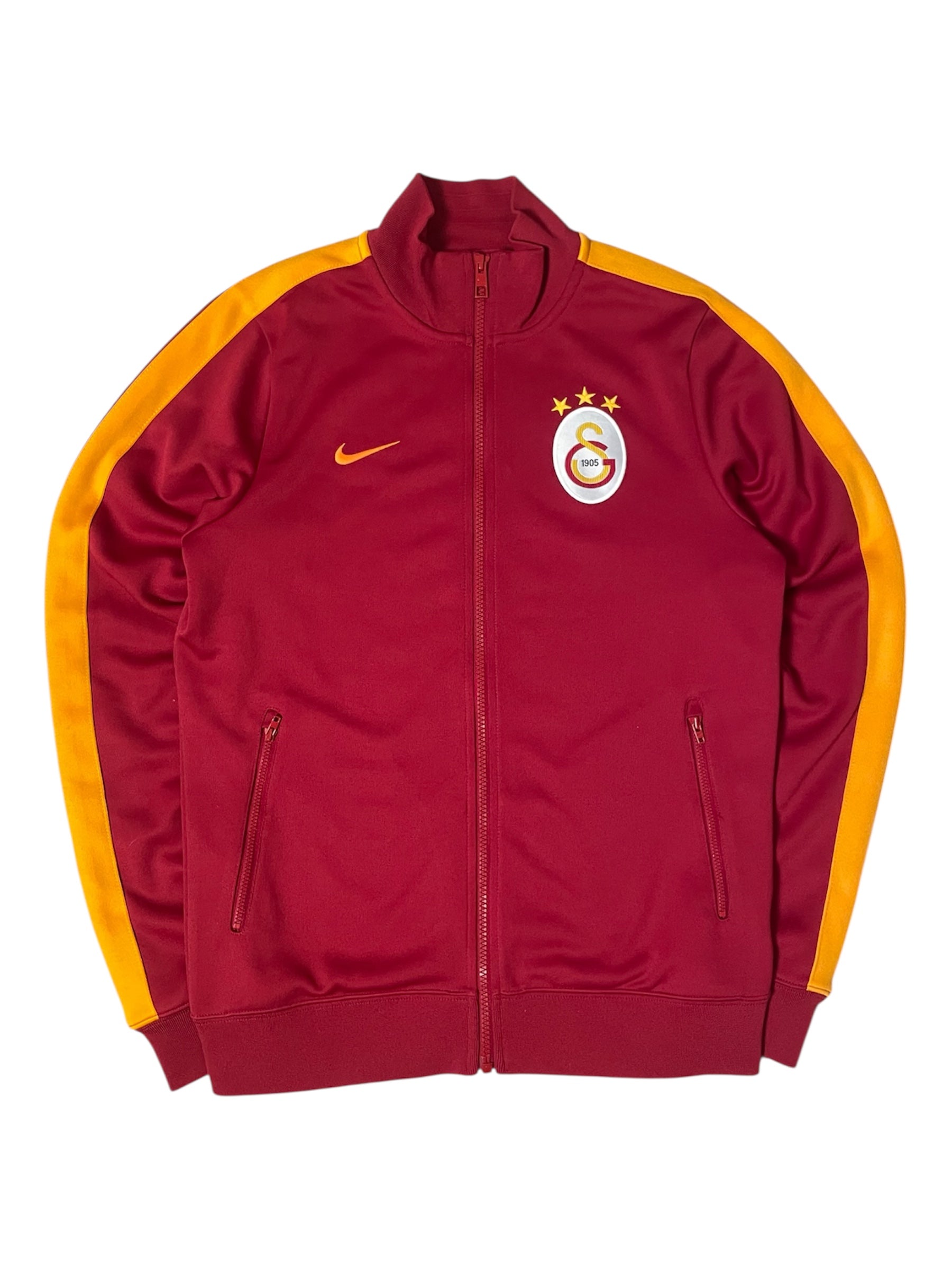 Nike Galatassaray Trackjacket (S)