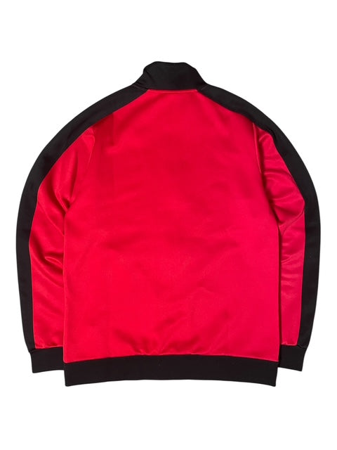 Puma AC Milan Trackjacket (S)