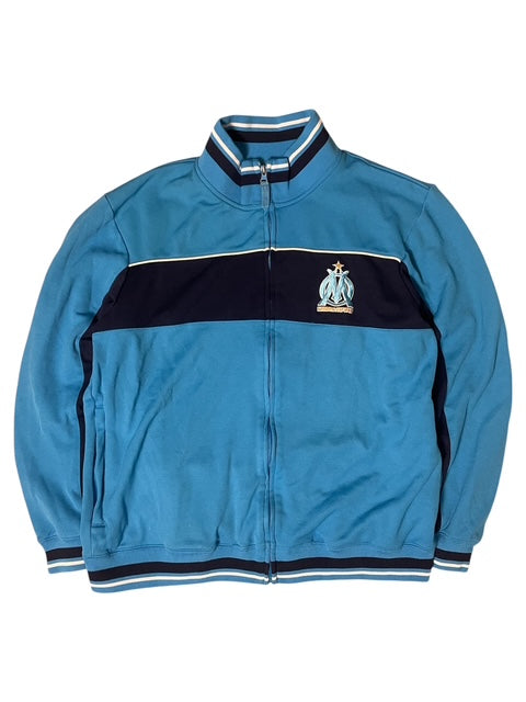 Marseille Trackjacket (L)