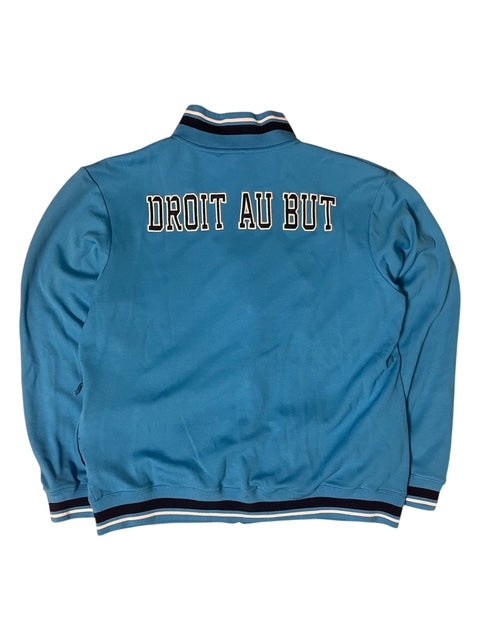 Marseille Trackjacket (L)