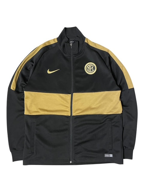 Nike Inter Milan Trackjacket (XL)