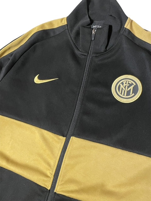 Nike Inter Milan Trackjacket (XL)