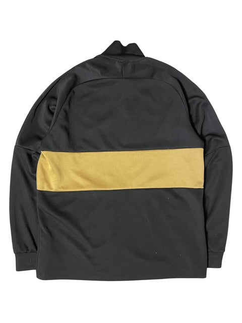 Nike Inter Milan Trackjacket (XL)