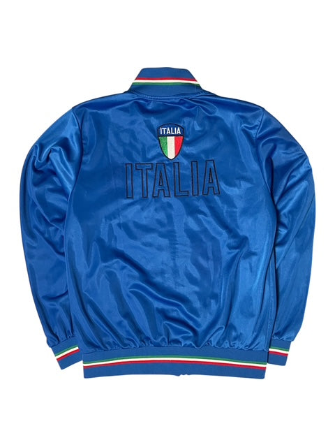 Italia Trackjacket (M)