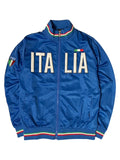 Italia Trackjacket (M)