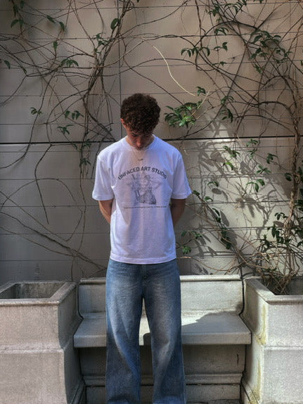 Art Studios Tee