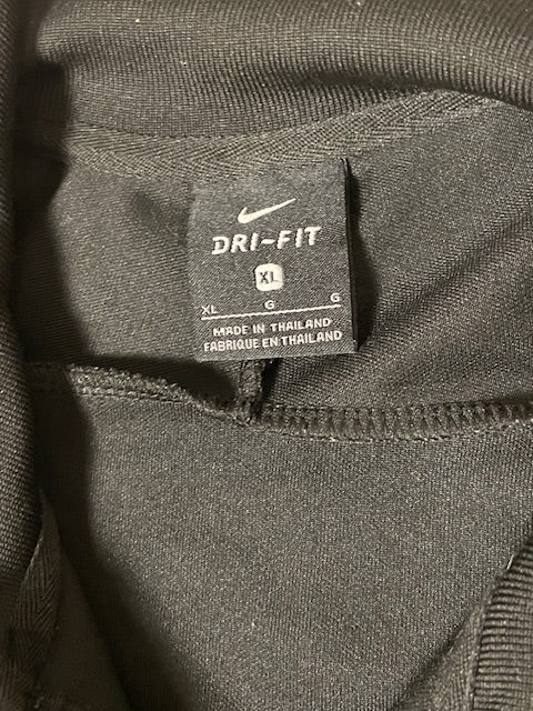 Nike Inter Milan Trackjacket (XL)